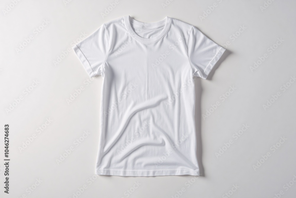 t-shirt, mockup, clothing, fashion, blank, clothes, t-shirt, mockup, clothing, fashion, blank, clothes,