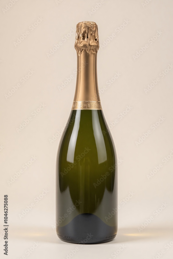 wine, bottle, alcohol, isolated, drink, mockup wine, bottle, alcohol, isolated, drink, mockup