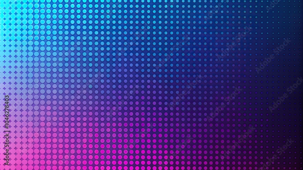 purple and blue gradient background with dot pattern perfect for wallpaper purple and blue gradient background with dot pattern perfect for wallpaper