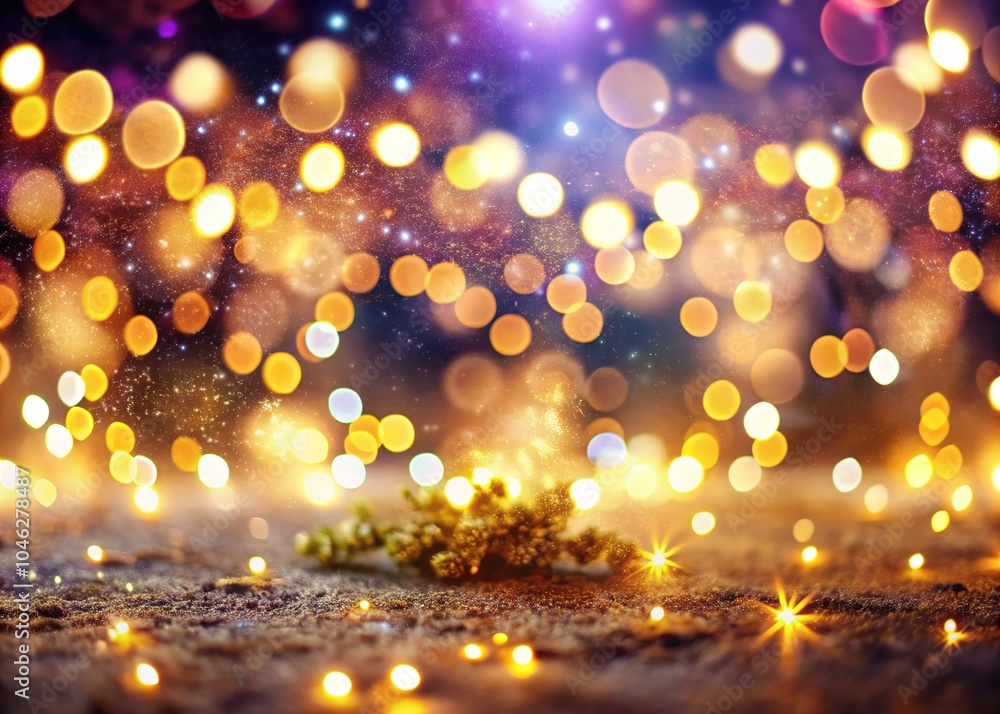 Enchanting slow-motion Bokeh lights create a romantic ambiance for weddings. This 4K looping footage serves as a beautiful overlay and backdrop for cherished memories. Enchanting slow-motion Bokeh lights create a romantic ambiance for weddings. This 4K looping footage serves as a beautiful overlay and backdrop for cherished memories.