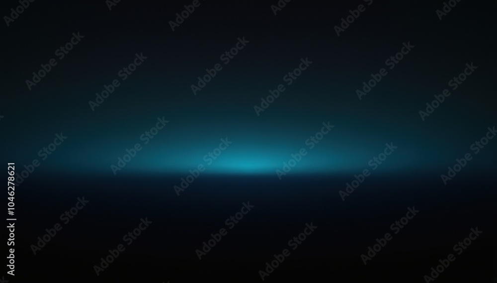 Obraz premium Background dark blue and black design best quality hyper realistic wallpaper image 