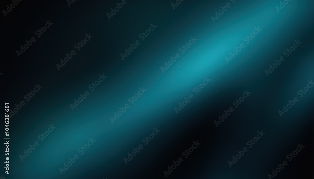 A blue and black gradient colored background. Abstract Background Design HD Dark background 258 A blue and black gradient colored background. Abstract Background Design HD Dark background 258