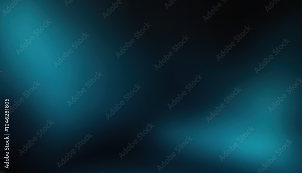 A blue and black gradient colored background. Abstract Background Design HD Dark background 568 A blue and black gradient colored background. Abstract Background Design HD Dark background 568