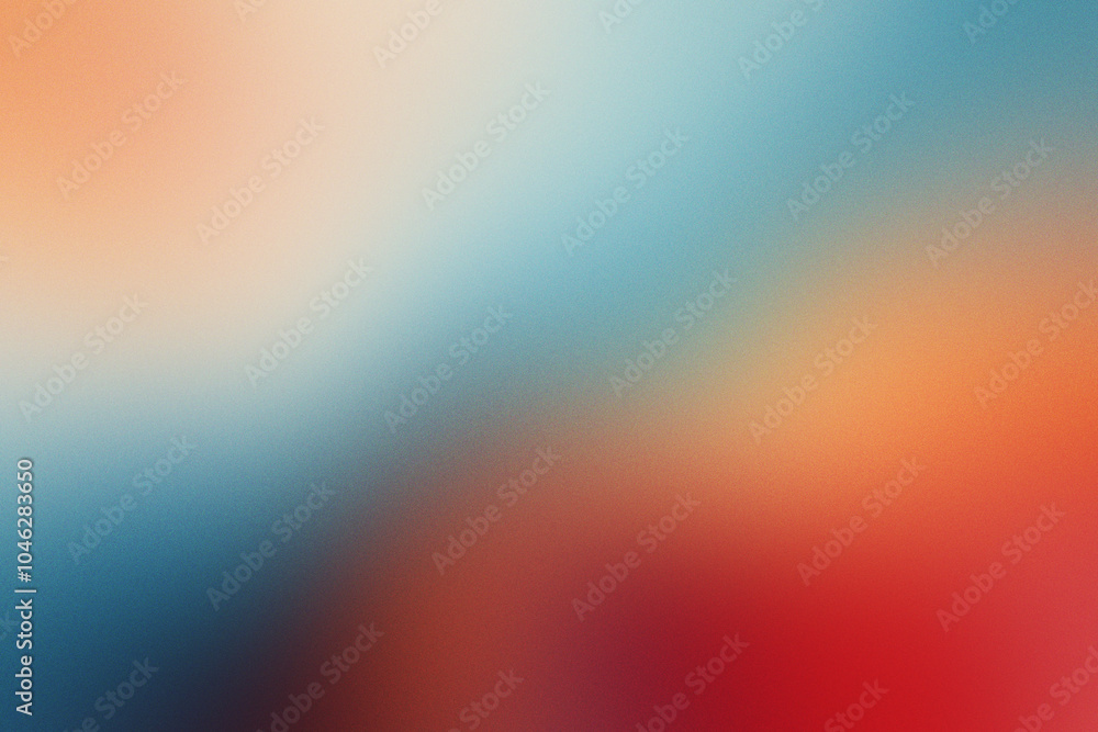 Gradient Background Texture Gradient Background Texture