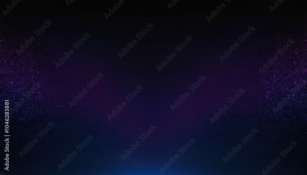 Abstract blue background with some smooth lines in it and some gradient 6265 Abstract blue background with some smooth lines in it and some gradient 6265