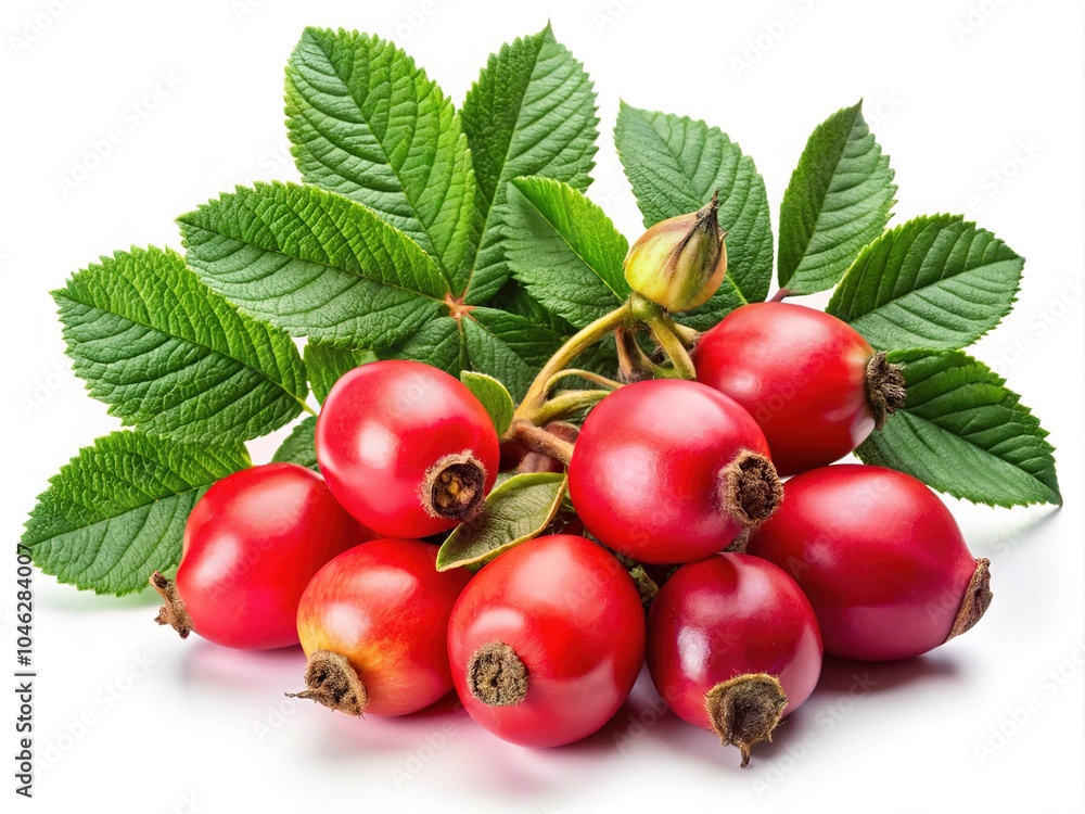 PNG clipart of dog rose fruit berries, perfect for easy design integration on various backgrounds, with isolated options in white or transparent for maximum versatility. PNG clipart of dog rose fruit berries, perfect for easy design integration on various backgrounds, with isolated options in white or transparent for maximum versatility.
