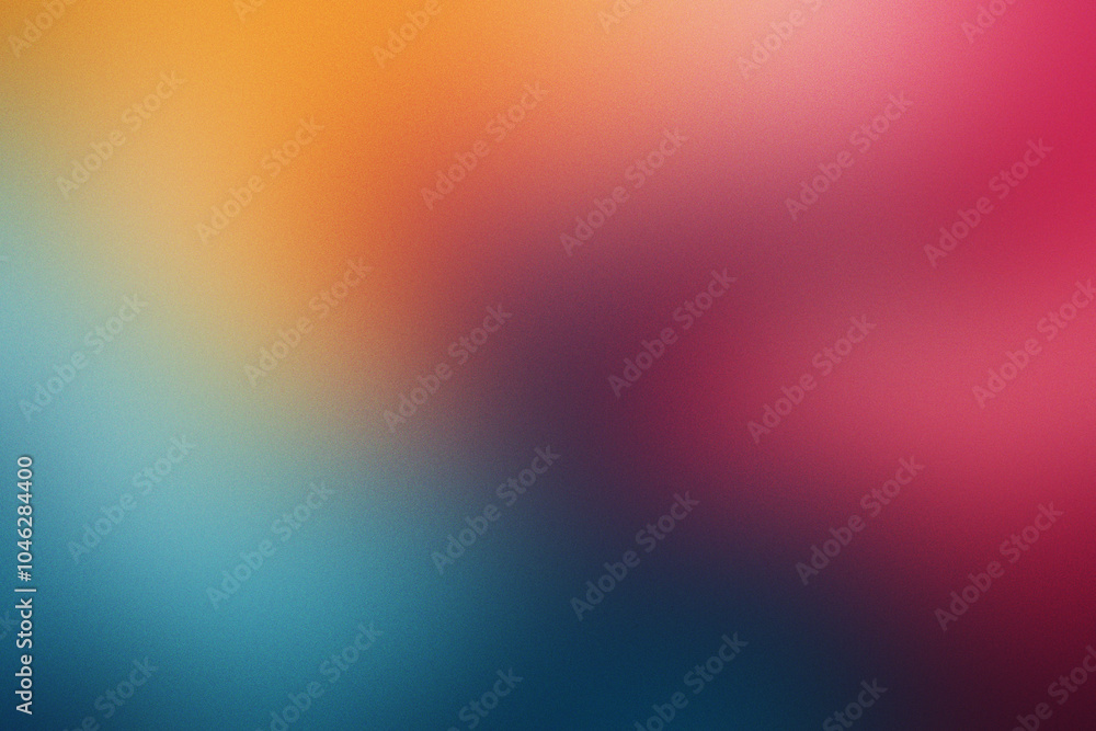 Gradient Background Texture Gradient Background Texture