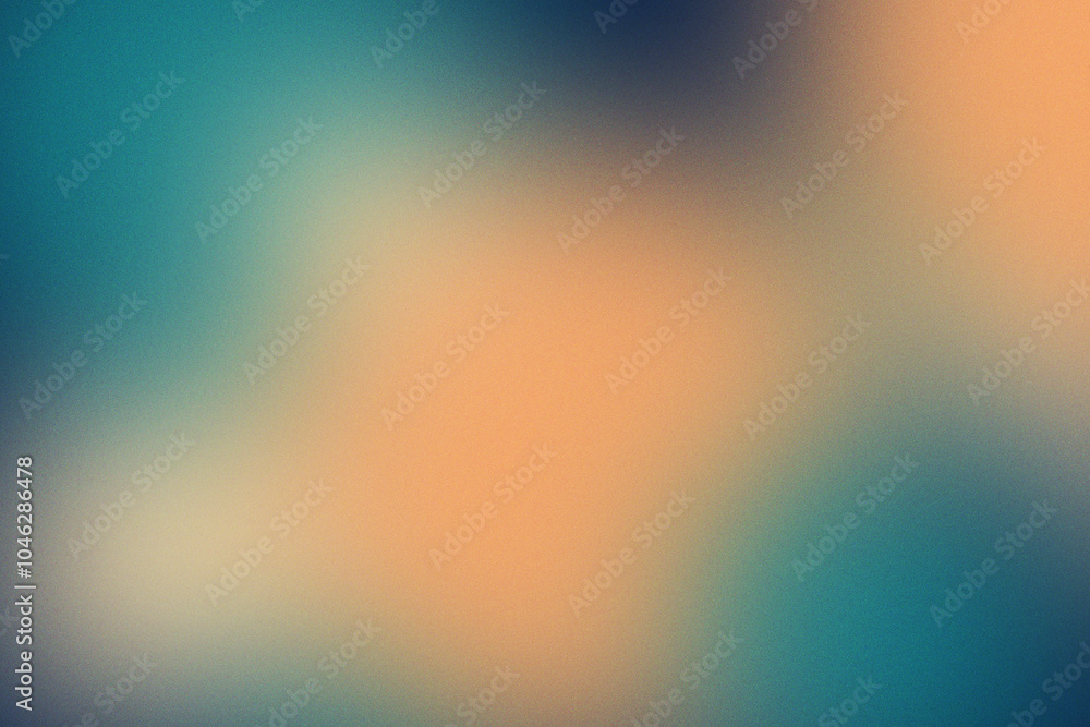 Gradient Background Texture Gradient Background Texture