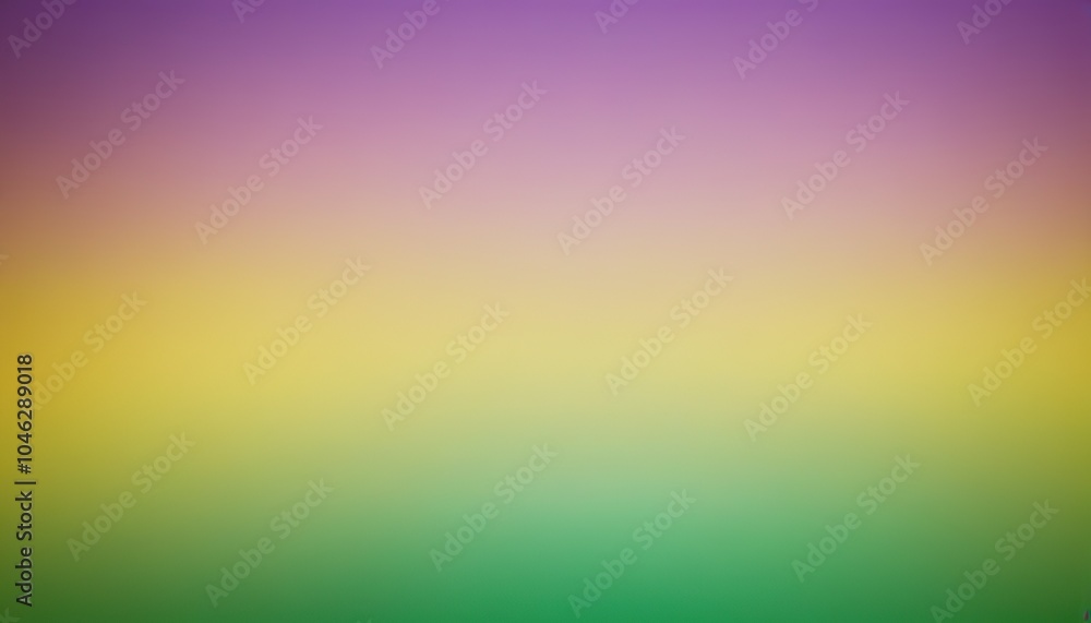 Gradient color green and yellow purple abstract background 201 Gradient color green and yellow purple abstract background 201