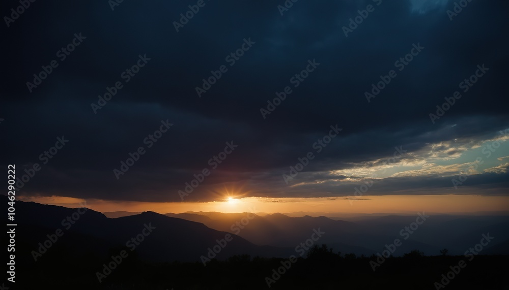 black gradient Background design best quality hyper realistic wallpaper image 204 black gradient Background design best quality hyper realistic wallpaper image 204