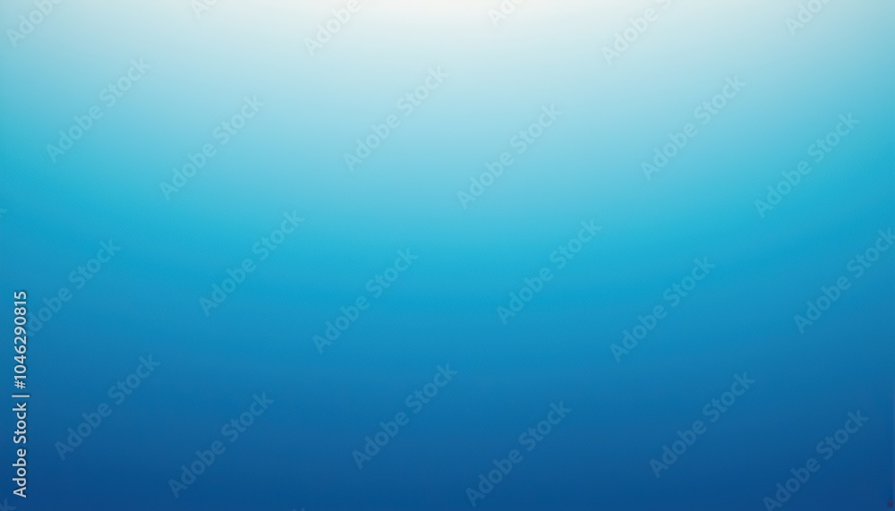 Abstract Background Blue Green Skyblue gradient background for advertisers gradient hq wallpaper 1 Abstract Background Blue Green Skyblue gradient background for advertisers gradient hq wallpaper 1