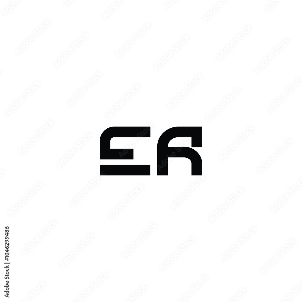 EA monogram logo design letter text name symbol monochrome logotype alphabet character simple logo EA monogram logo design letter text name symbol monochrome logotype alphabet character simple logo