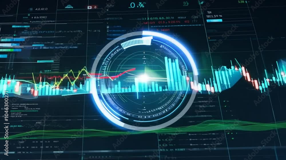 trades executes data automatically market bot AI piece user behalf intelligence software using artificial trading analyzes technology business cyberspace computer network digital people connection co trades executes data automatically market bot AI piece user behalf intelligence software using artificial trading analyzes technology business cyberspace computer network digital people connection co