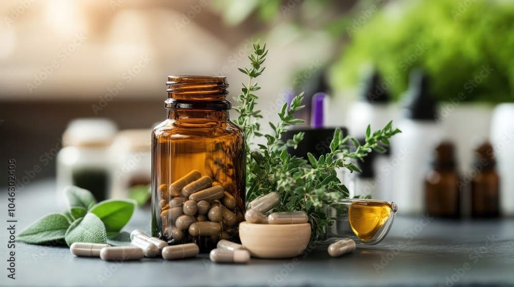Integrative health doctor blending traditional and modern medicine in China for comprehensive patient care. Integrative health doctor blending traditional and modern medicine in China for comprehensive patient care.