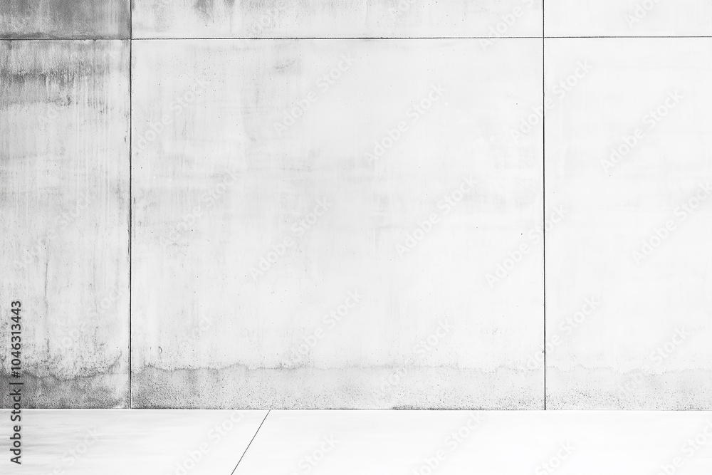 Concrete wall background, Concrete texture pattern Concrete wall background, Concrete texture pattern