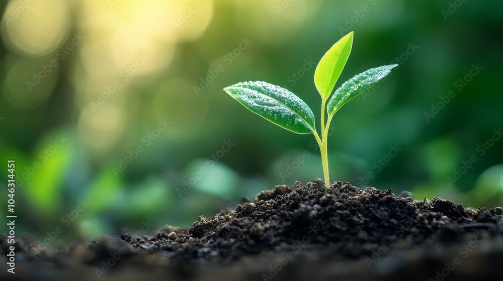 Developing innovative business models for market disruption with a focus on green business development and social innovation Developing innovative business models for market disruption with a focus on green business development and social innovation