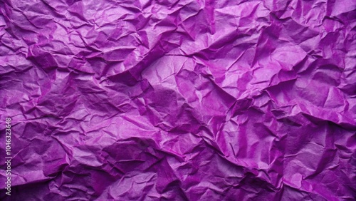 Wallpaper Mural Abstract background texture of crumpled purple paper, texture, abstract, background, purple, paper, crumpled, texture Torontodigital.ca