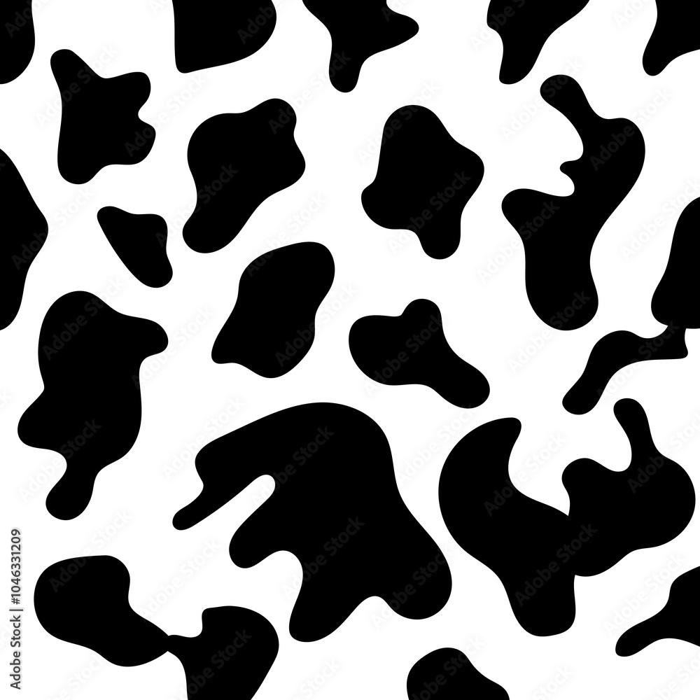 綺麗な和柄の背景素材。Beautiful Japanese pattern background material. 綺麗な和柄の背景素材。Beautiful Japanese pattern background material.