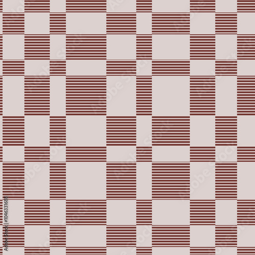 綺麗な和柄の背景素材。Beautiful Japanese pattern background material.
