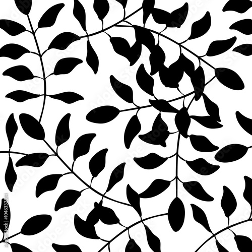 綺麗な和柄の背景素材。Beautiful Japanese pattern background material.