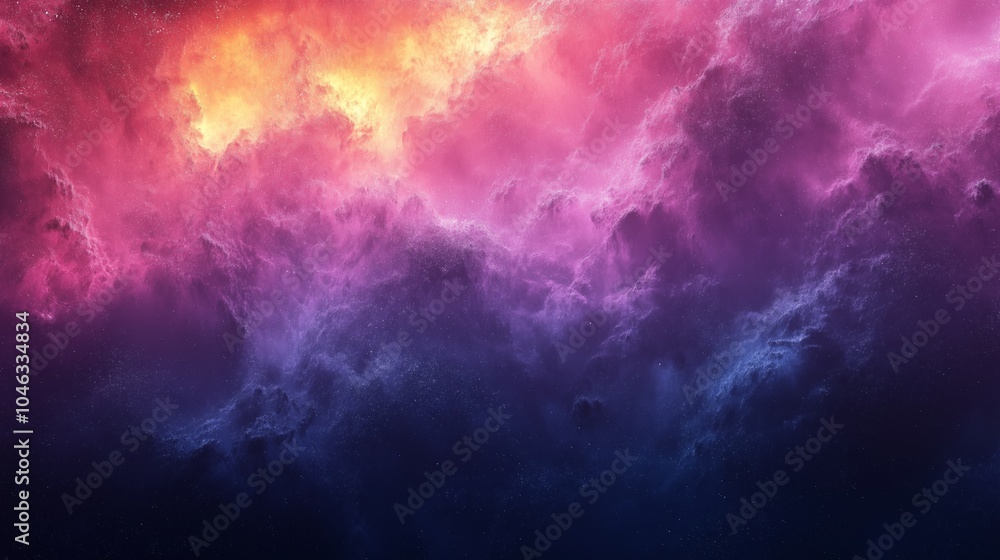 Dark purple blue black abstract grainy background, glowing vibrant colour gradient shape, noise texture poster header banner cover design Dark purple blue black abstract grainy background, glowing vibrant colour gradient shape, noise texture poster header banner cover design