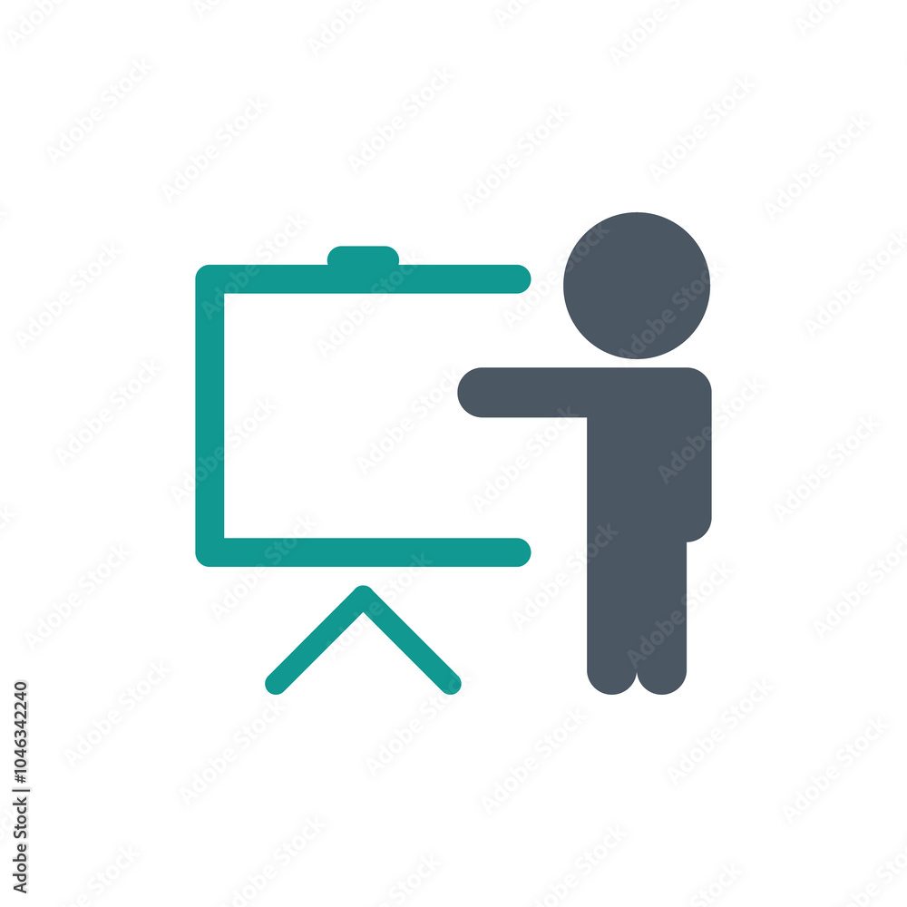 Training icon Training icon