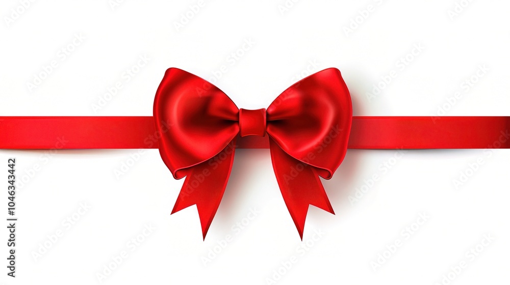 Bow Tie on Transparent Background - a stylish and elegant visual. The bow tie on a transparent background creates a refined and fashionable scene Bow Tie on Transparent Background - a stylish and elegant visual. The bow tie on a transparent background creates a refined and fashionable scene