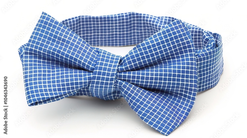Bow Tie on Transparent Background - a stylish and elegant visual. The bow tie on a transparent background creates a refined and fashionable scene Bow Tie on Transparent Background - a stylish and elegant visual. The bow tie on a transparent background creates a refined and fashionable scene