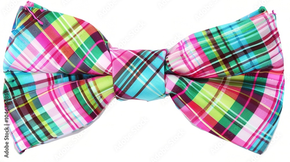 Bow Tie on Transparent Background - a stylish and elegant visual. The bow tie on a transparent background creates a refined and fashionable scene Bow Tie on Transparent Background - a stylish and elegant visual. The bow tie on a transparent background creates a refined and fashionable scene