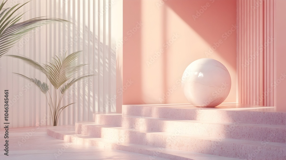 Harmonious Geometric Patterns in Soft Pastel Tones Visualize Peaceful Negotiation Platform Harmonious Geometric Patterns in Soft Pastel Tones Visualize Peaceful Negotiation Platform
