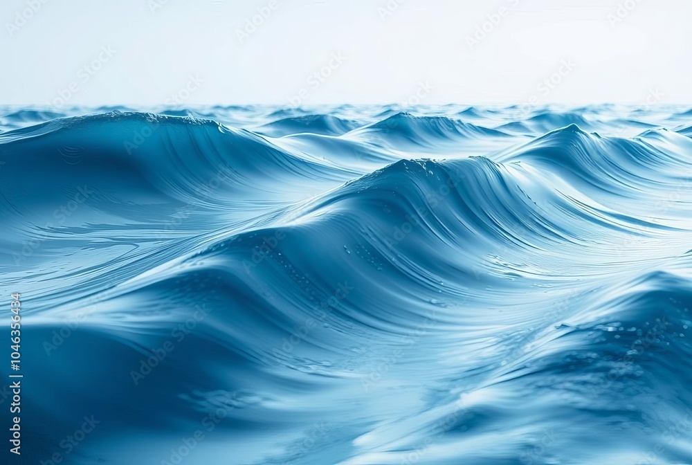 _. Wave Interference Multiple waves intersecting and interacting _. Wave Interference Multiple waves intersecting and interacting