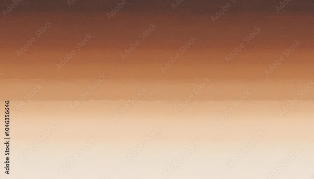 Brown Gradient Background Brown Gradient Background