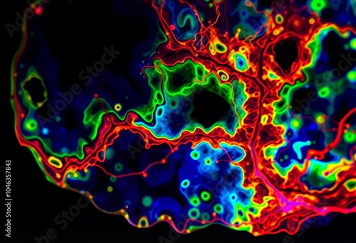 Holographic optical coherence tomography An imaging technique th
