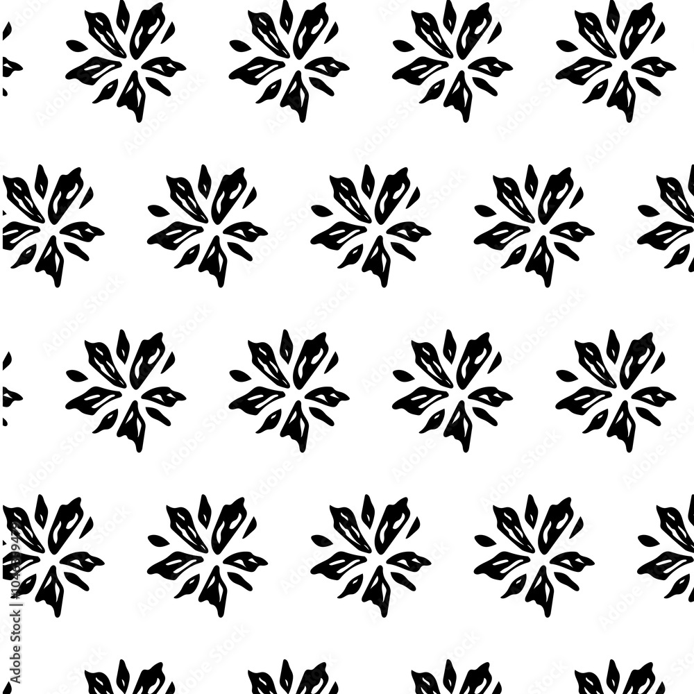 綺麗な和柄の背景素材。Beautiful Japanese pattern background material. 綺麗な和柄の背景素材。Beautiful Japanese pattern background material.