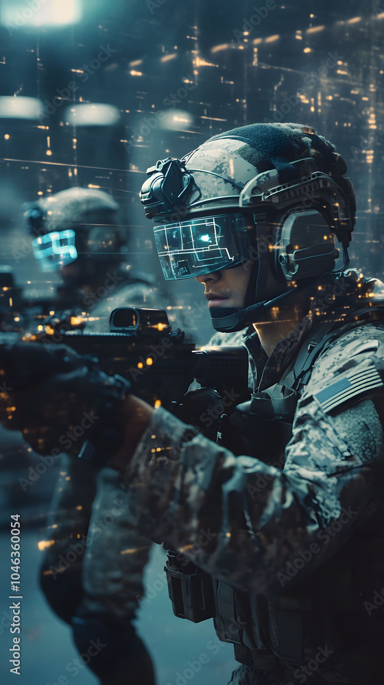 Tactical operations Tactical operations