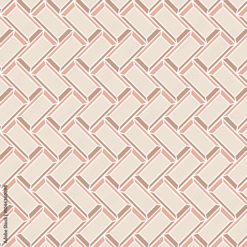 綺麗な和柄の背景素材。Beautiful Japanese pattern background material. 綺麗な和柄の背景素材。Beautiful Japanese pattern background material.