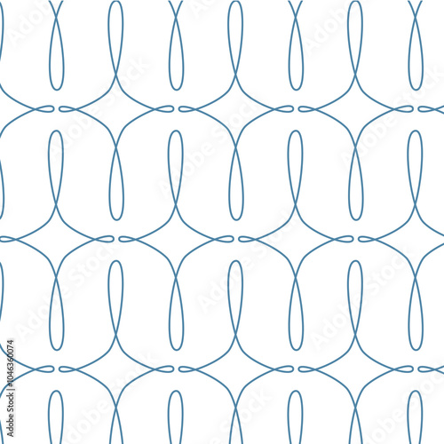 綺麗な和柄の背景素材。Beautiful Japanese pattern background material.
