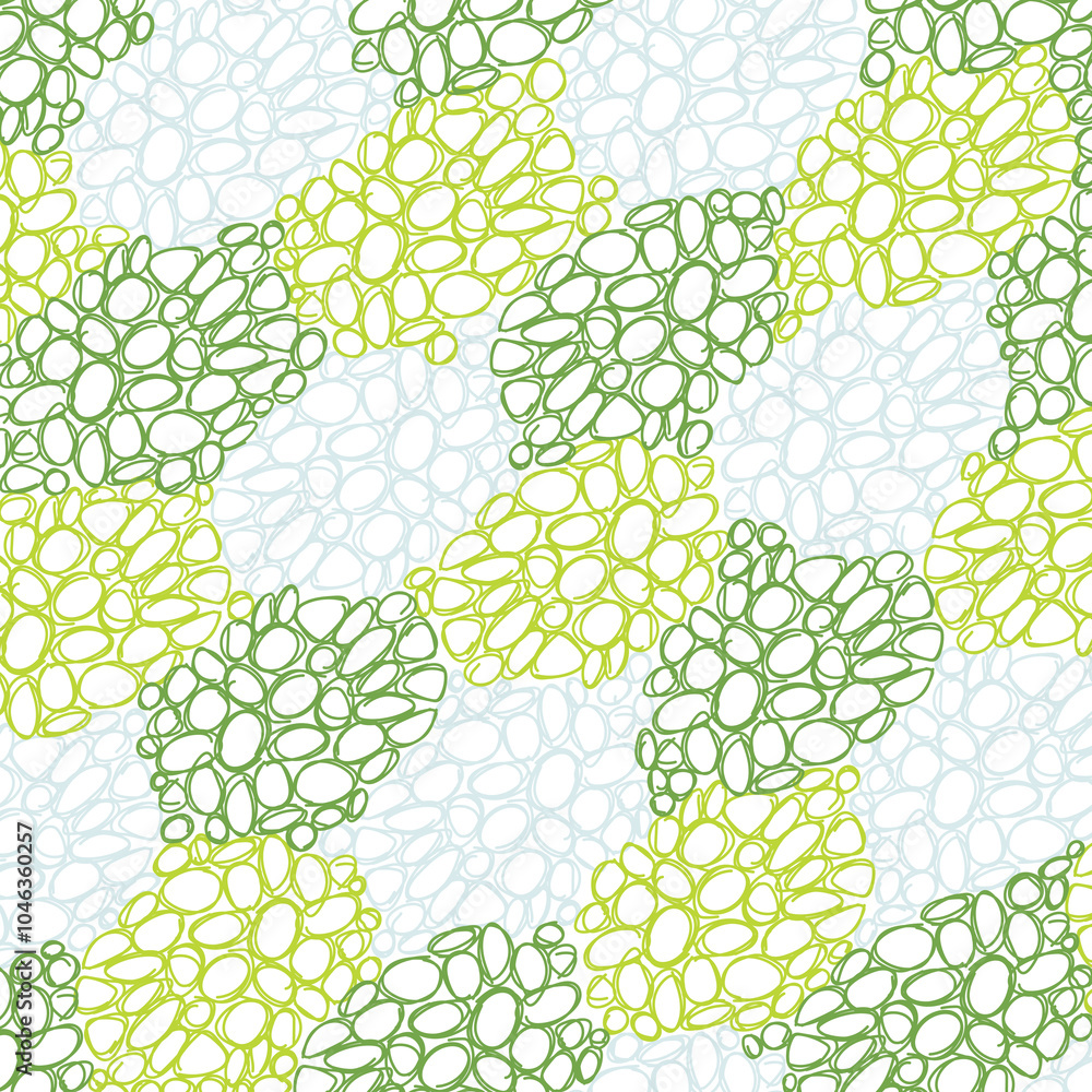 綺麗な和柄の背景素材。Beautiful Japanese pattern background material. 綺麗な和柄の背景素材。Beautiful Japanese pattern background material.