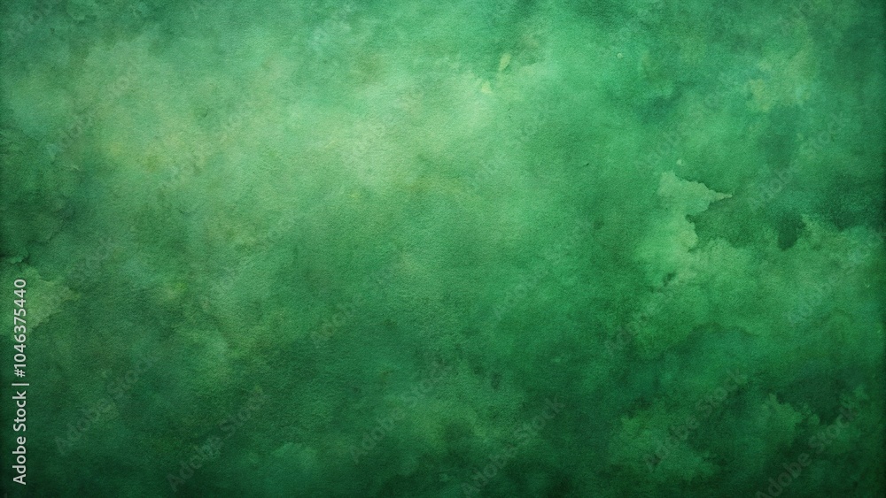 Obraz premium watercolor background texture