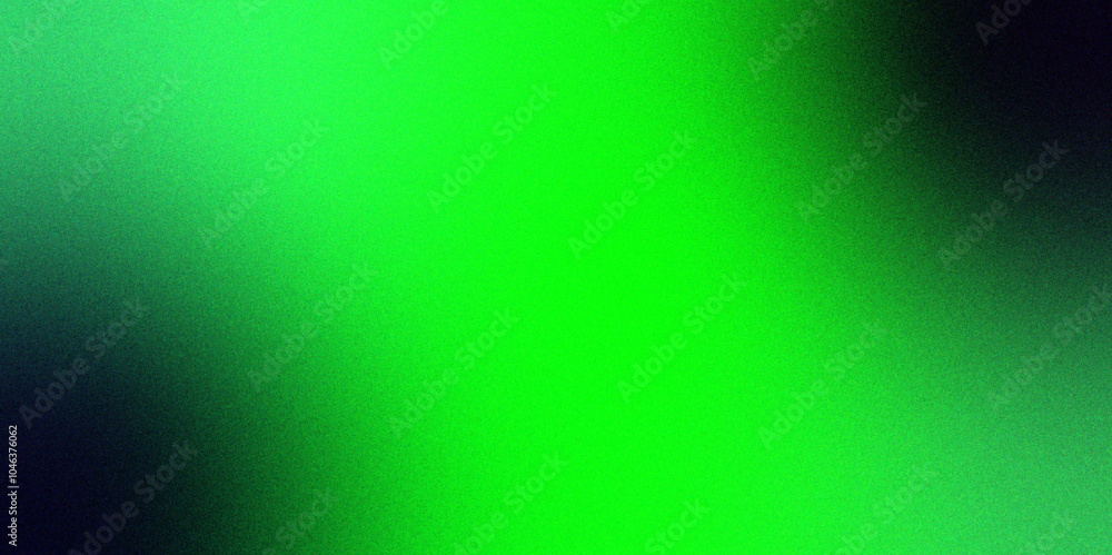Abstract luxury gradient with Glowing green grainy texture. Textured with rough grain, noise, and bright spots. Green & Blue dark grainy gradient noise glowing texture ombre effect. Abstract luxury gradient with Glowing green grainy texture. Textured with rough grain, noise, and bright spots. Green & Blue dark grainy gradient noise glowing texture ombre effect.