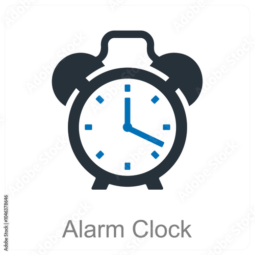 Alarm Clock