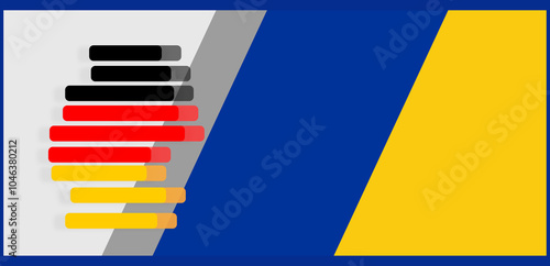 European Union and Germany,...