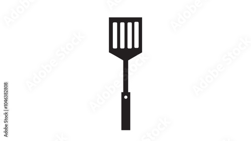 spatula icon