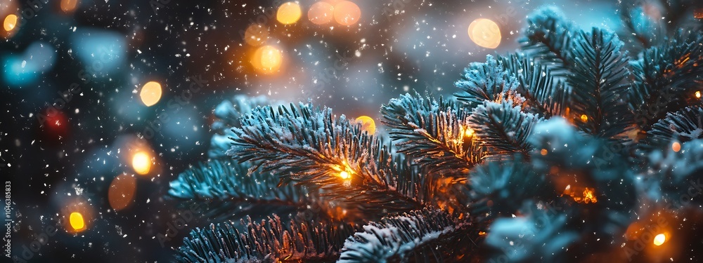Background holiday tree light xmas card winter happy green merry. Gold tree festive background holiday red blue noel eve decor ornament banner branch night white year frame new greeting gift snow Background holiday tree light xmas card winter happy green merry. Gold tree festive background holiday red blue noel eve decor ornament banner branch night white year frame new greeting gift snow