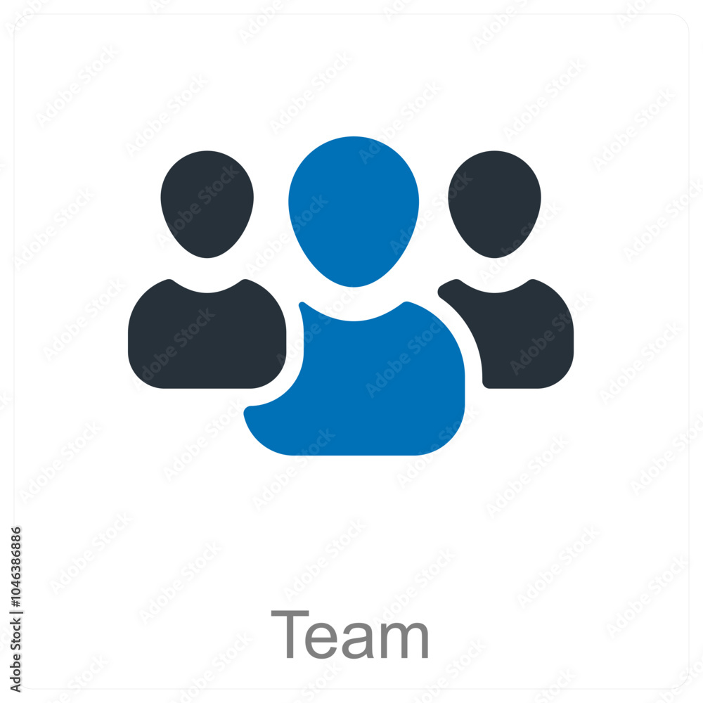 Team Team