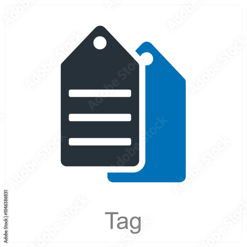 Tag