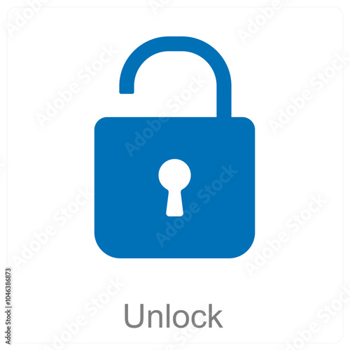 Unlock