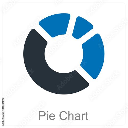 Pie Chart