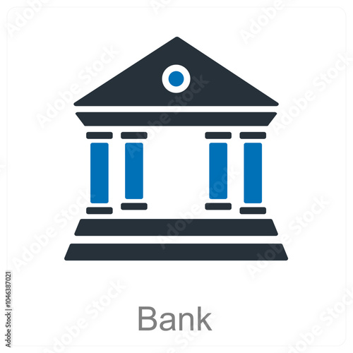 Bank