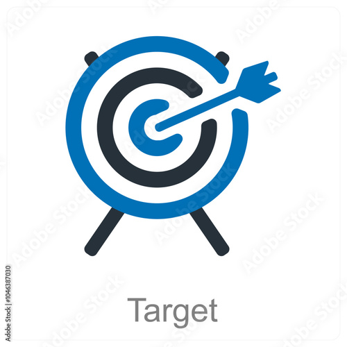 Target
